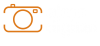 Logo Alma Digital