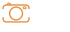 Logo Alma Digital Fotografía