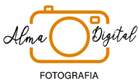 almadigitalfotografia logo principal