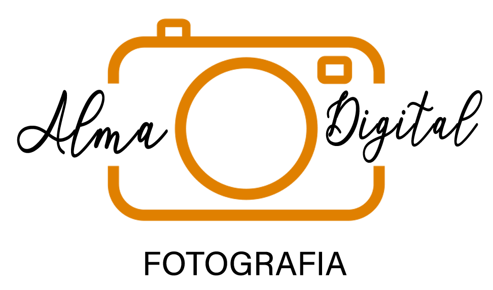 almadigitalfotografia logo principal
